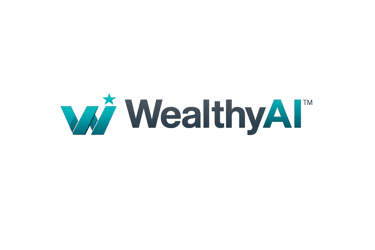 WealthyAI logo