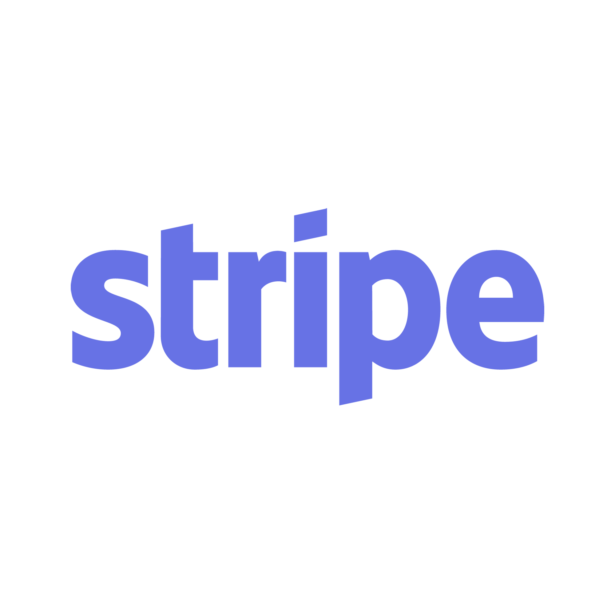 Stripe